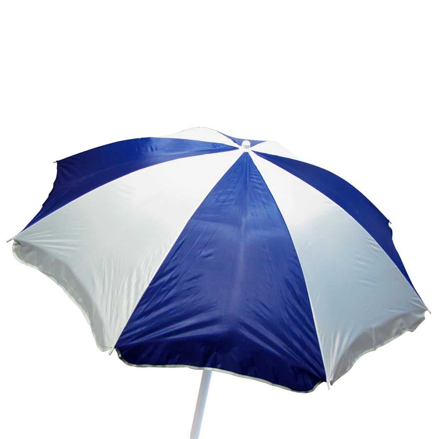 Cargador Power-Bank 5200mAh con Linterna