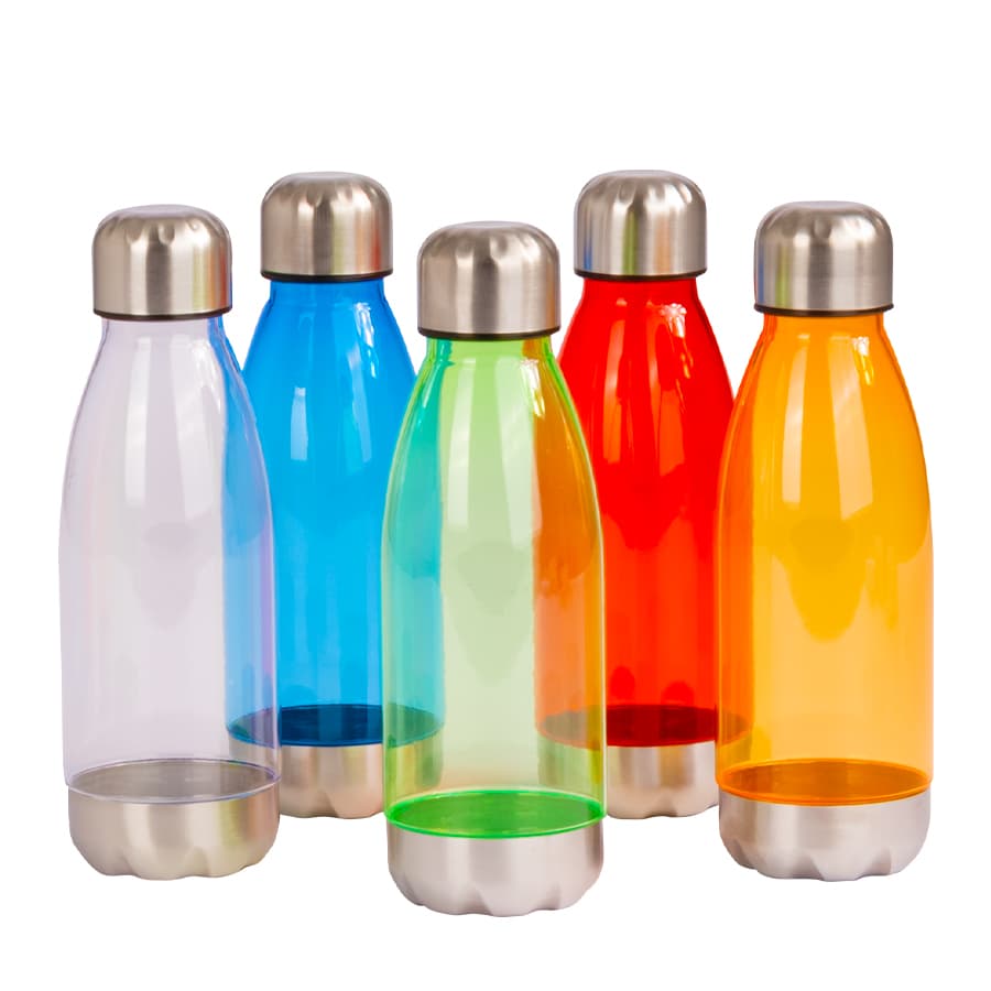 Chimenea «OREGON» para exteriores