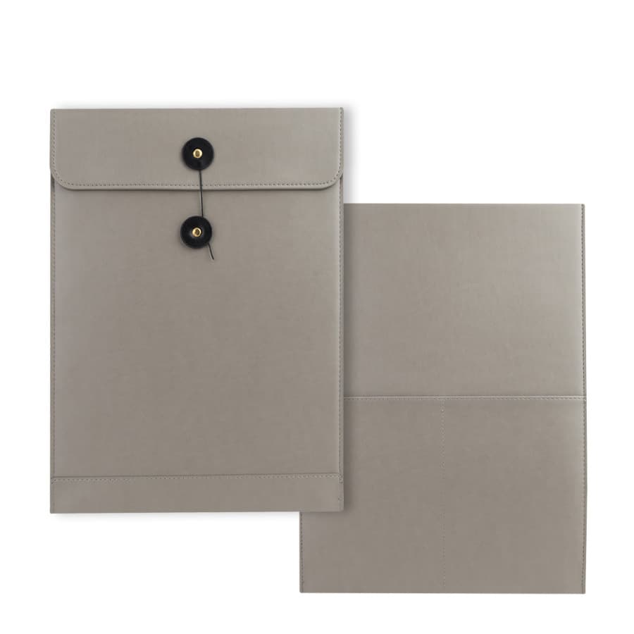 Deluxe Cargador Power-Bank 20.000 mAh