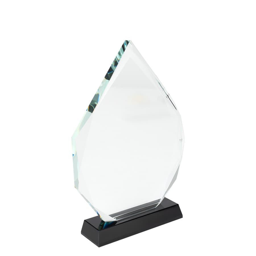 Set 100 Bolsas de repuesto para Cubre-Calzado R15