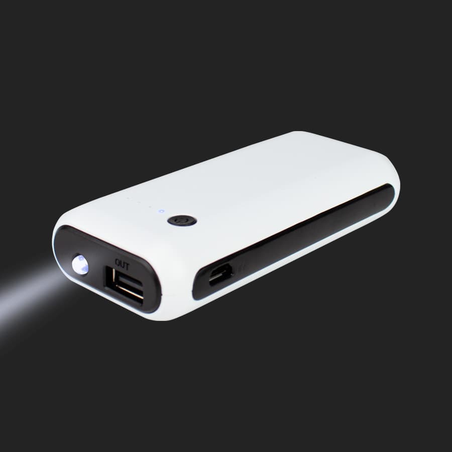 Set de 100 cofias (gorros) desechables de 20g/m2