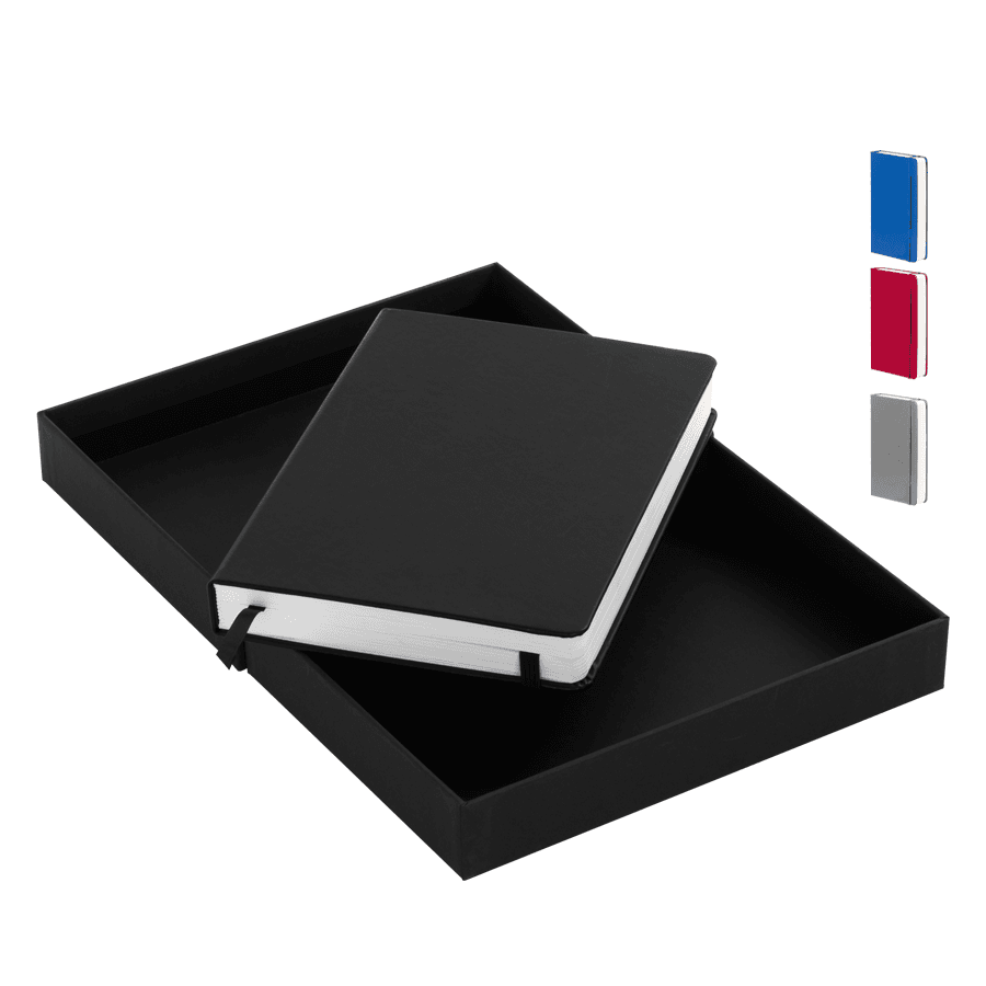 Set de 100 Cofias (Gorros) Desechables Prensados 25g/m2