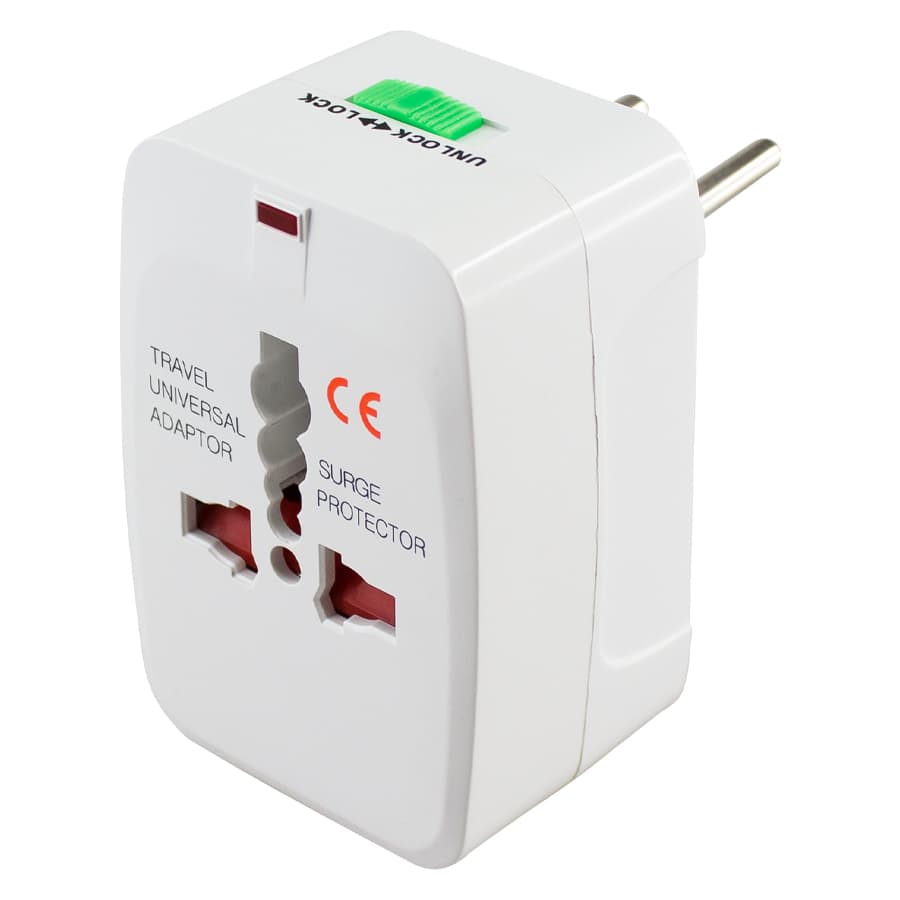 Trofeo Galvano Cristal Black Diamond