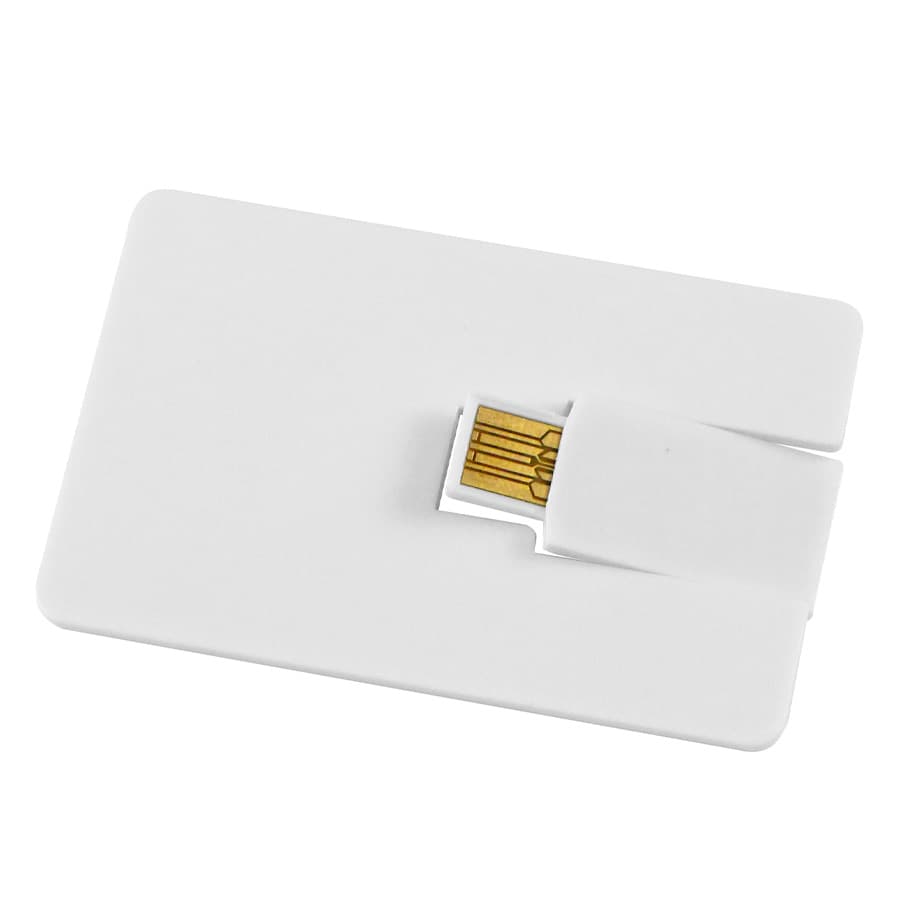 USB Pendrive 4GB con Forma de Llave