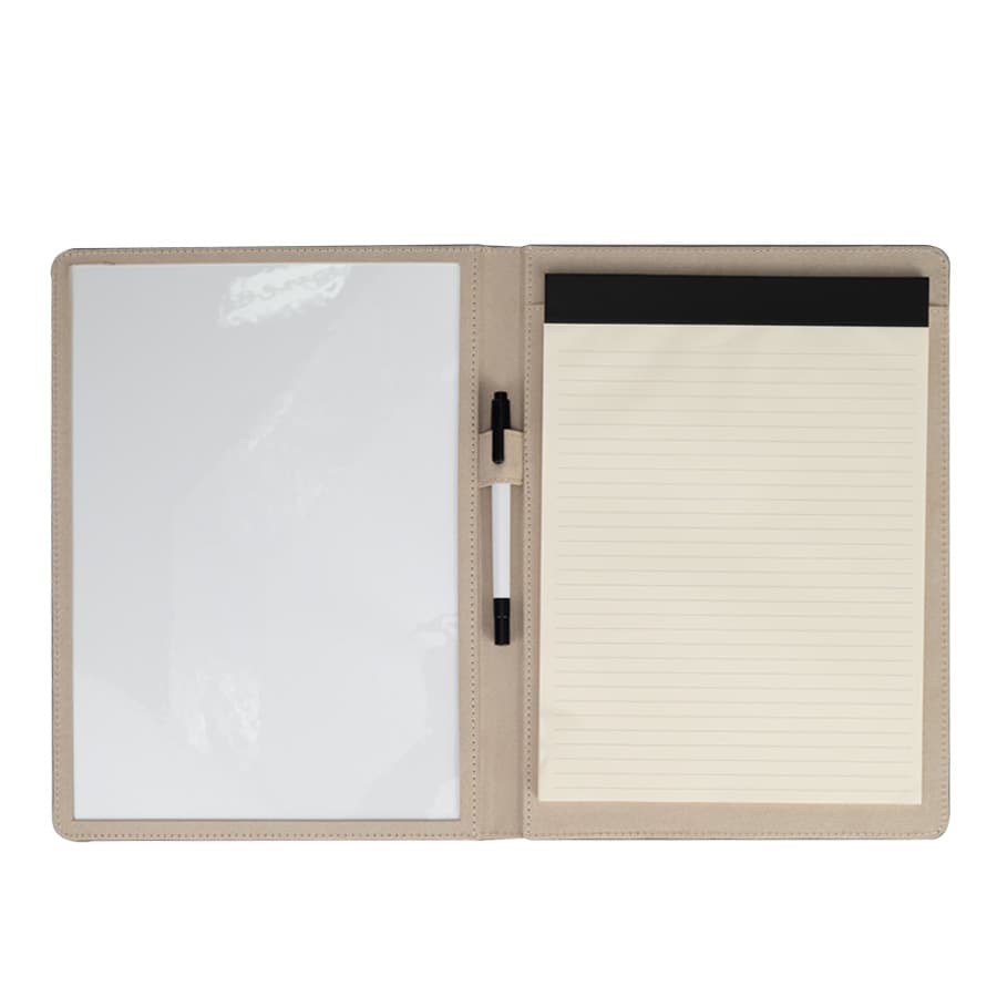 Bolsa doypack 1500ml de papel kraft, para Alimentos