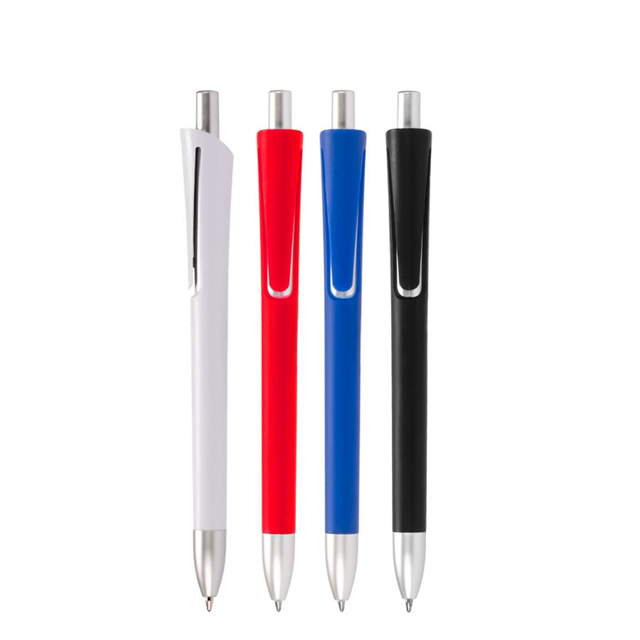 Caja tubular grande de cartón con tapa, para regalos. 2L