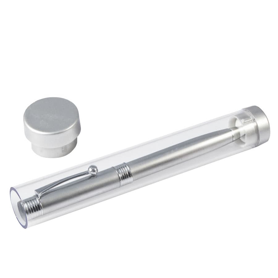 Canasto Galvanizado con mango