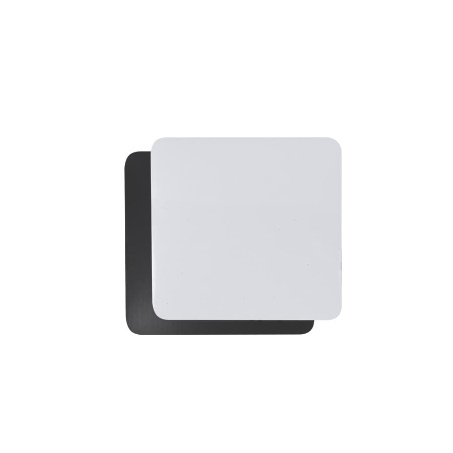 Canasto ovalado de Madera