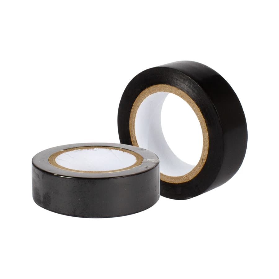 Cinta Adhesiva de Embalaje transparente 30M