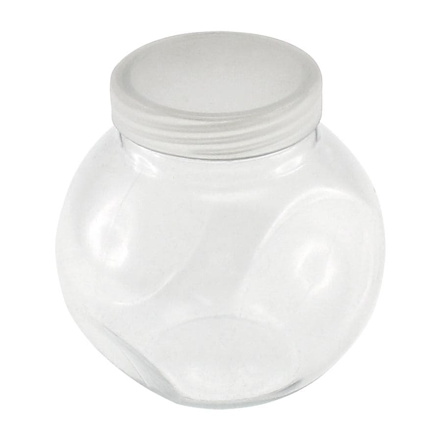 Dispensador pistola para Cinta de Embalaje