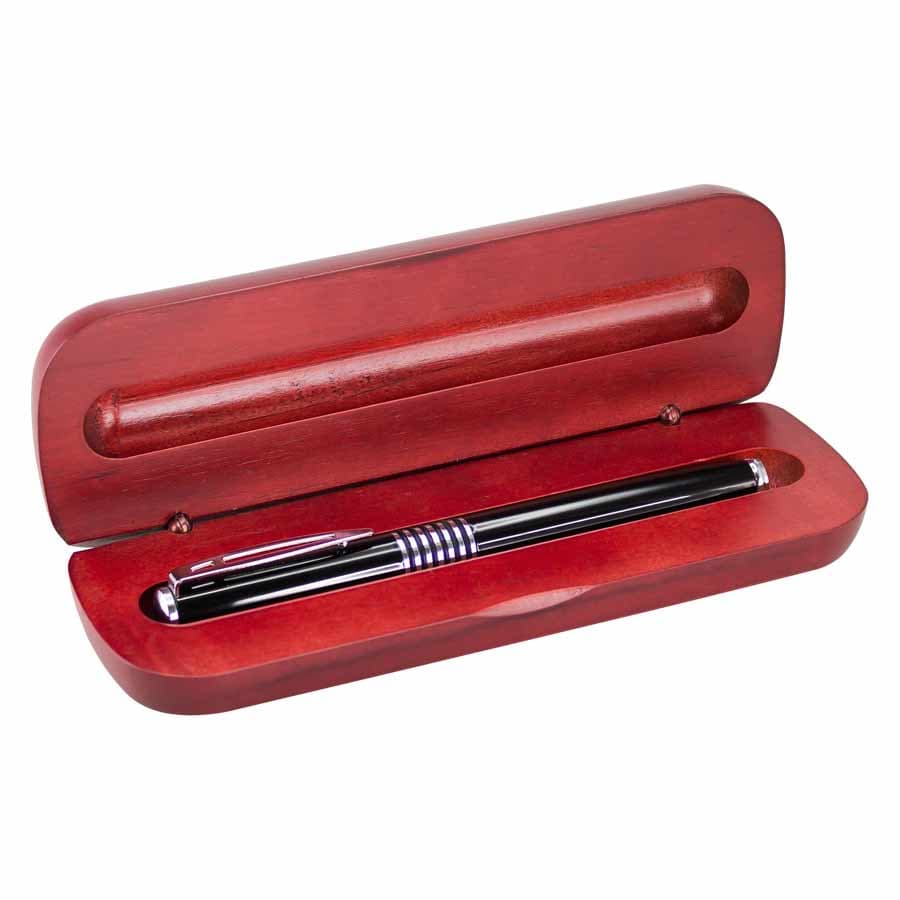 Film Stretch para embalaje 120M