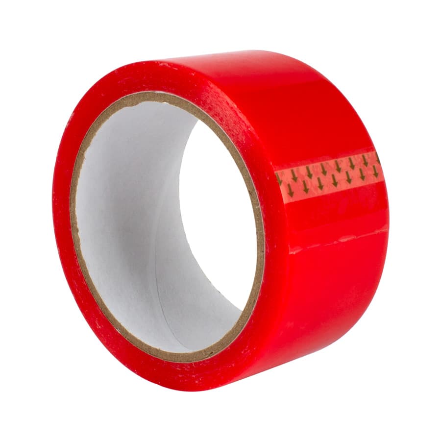 MASKING TAPE 48MM x 25M