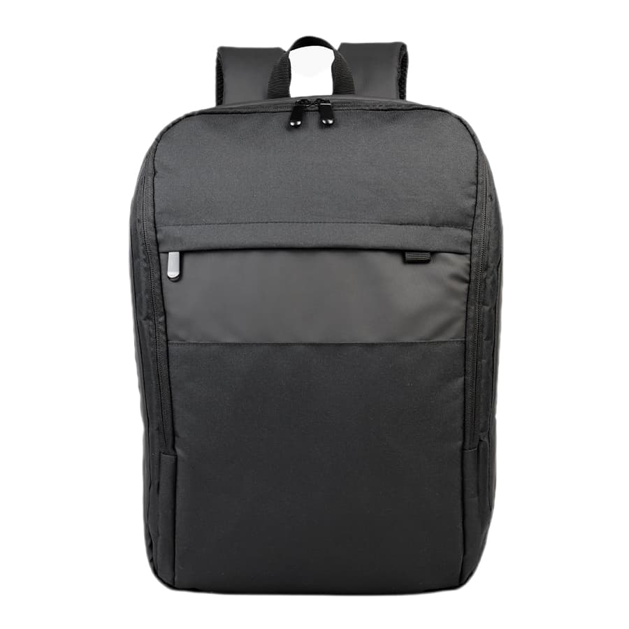 Mochila Porta-Notebook «JAZZ» 11L