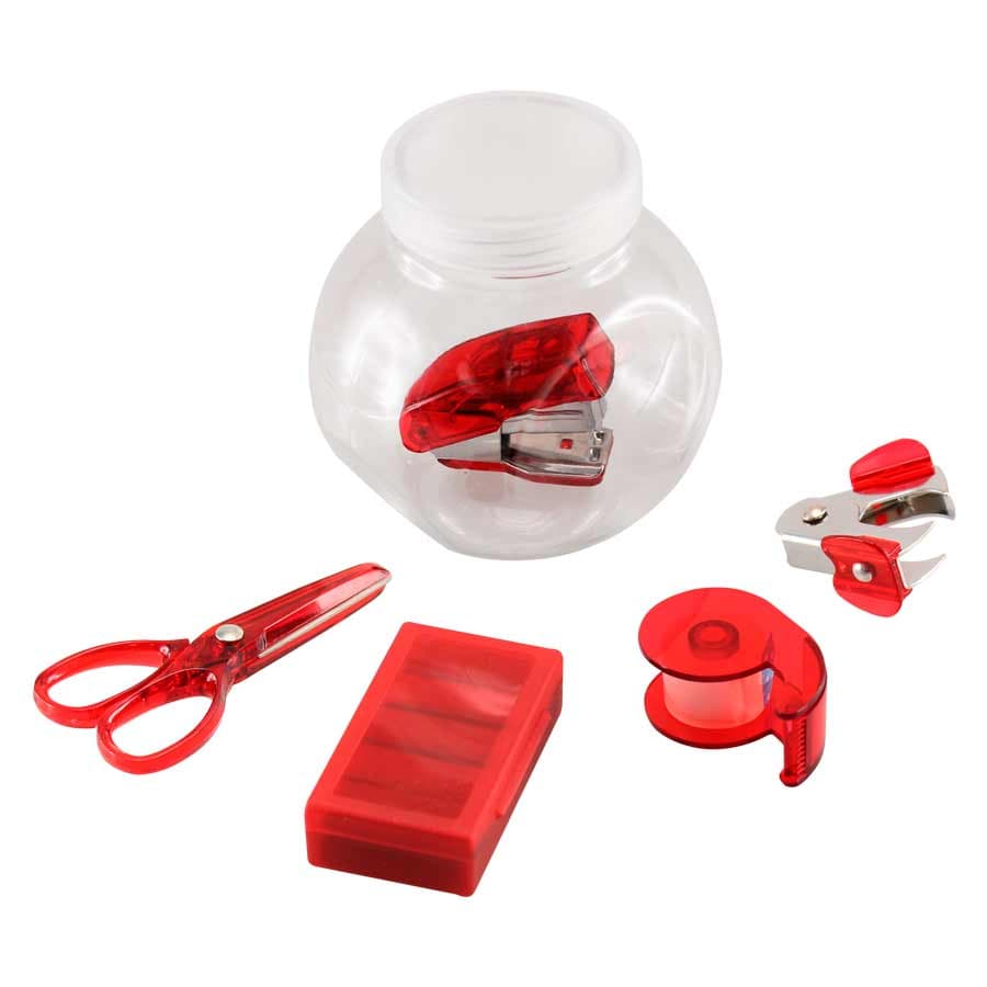 Multidestacador 5 colores