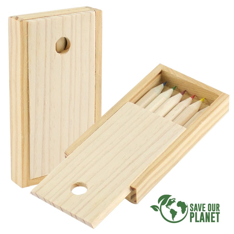 Multijuegos Caja PU Negro