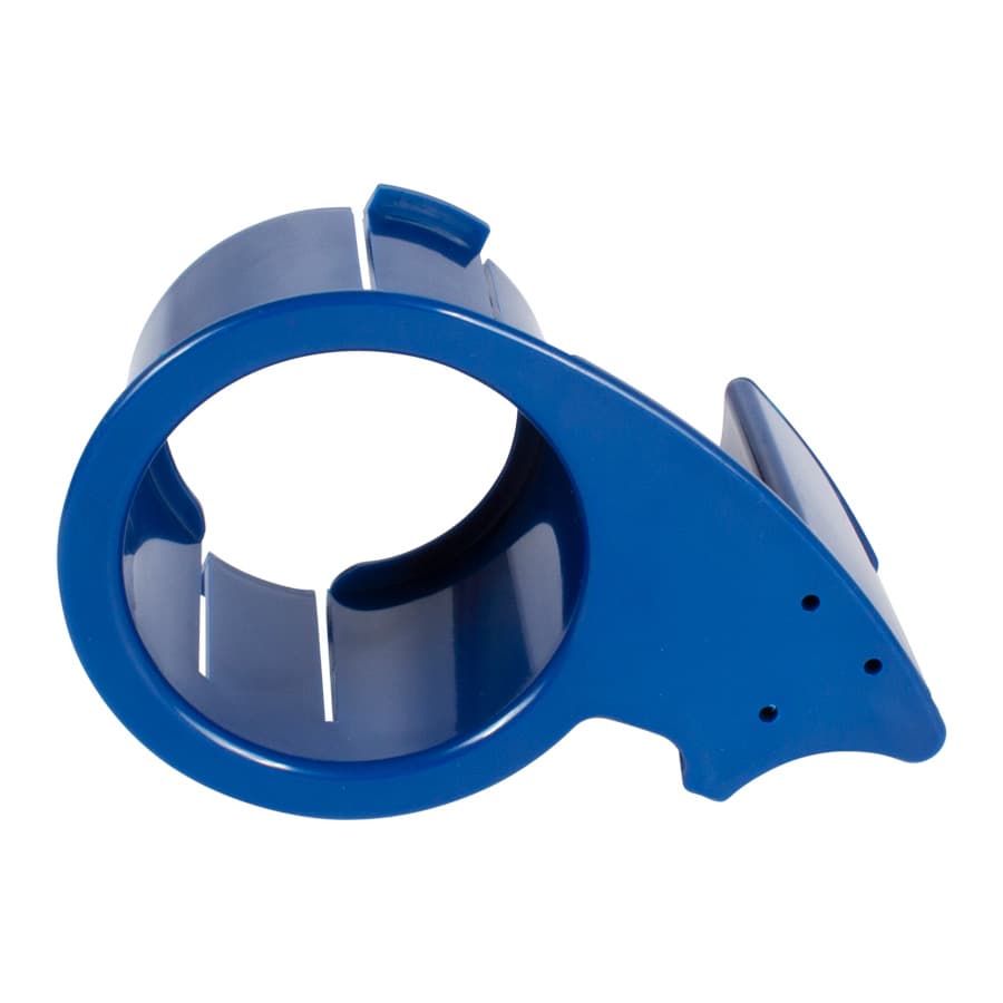 Porta-Bolígrafo de Madera