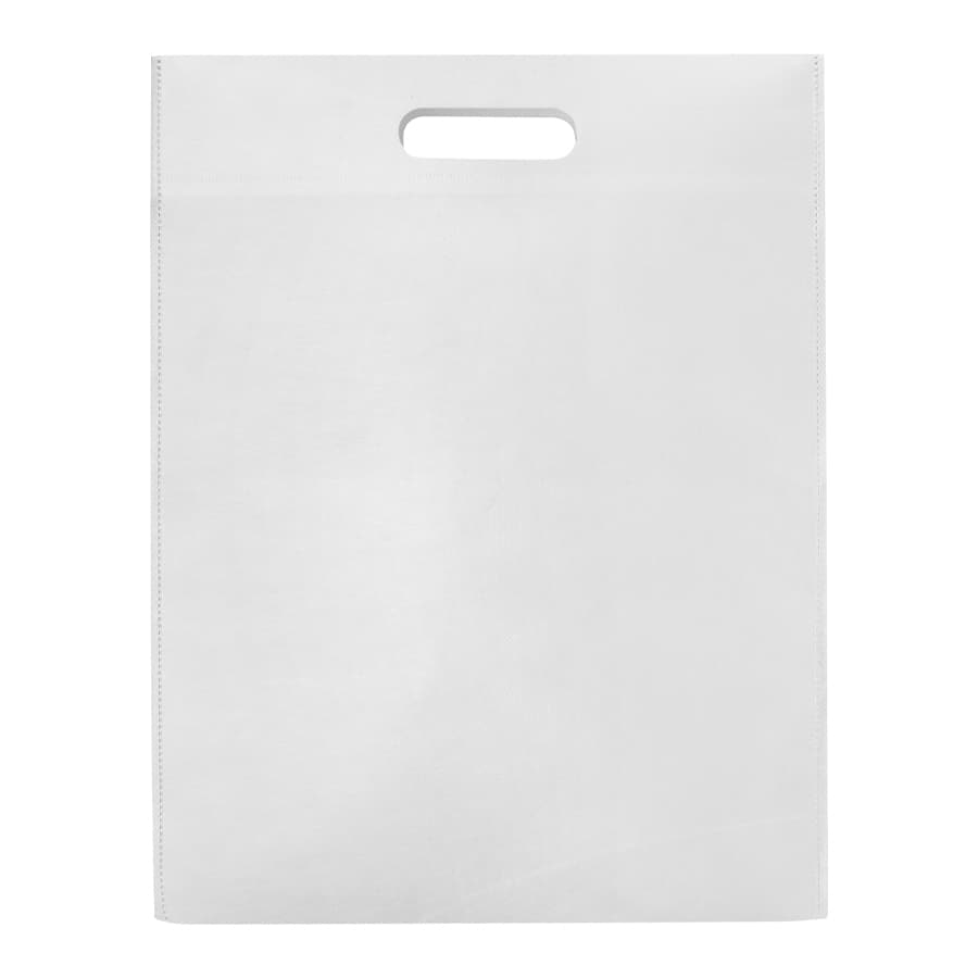 Basurero para Vehículo Sublimación