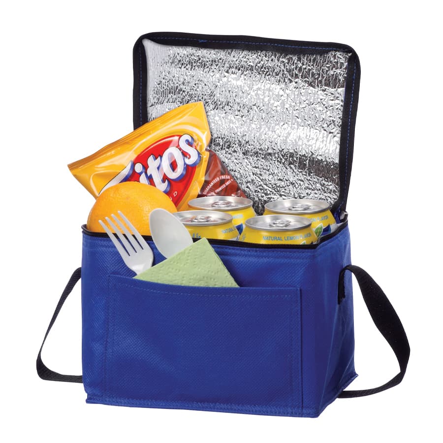 Bombín (inflador) de Yoga/Pilates