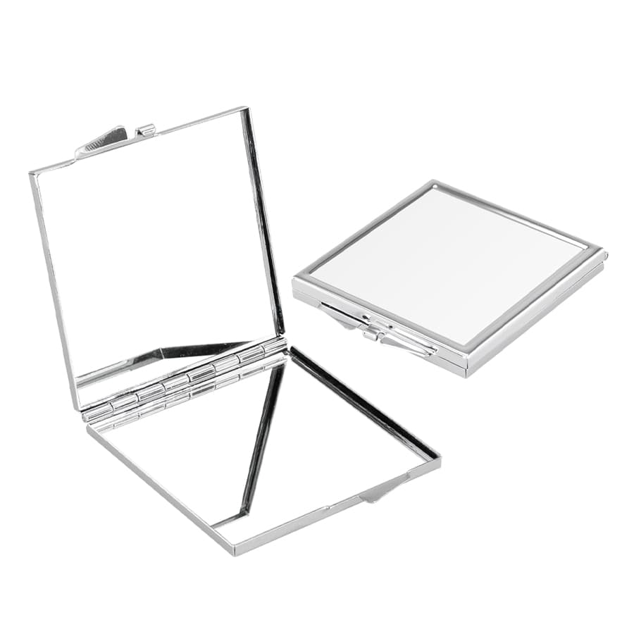 Colgador de Carteras Sublimación