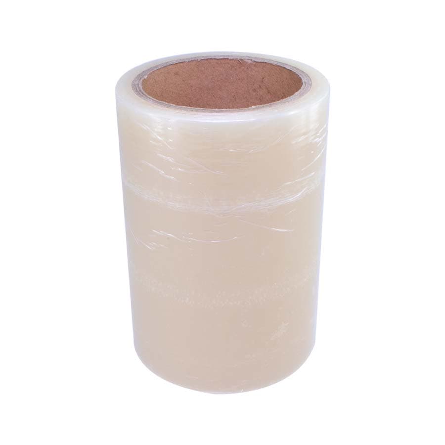 Dispensador Cubre-Calzado con apoyo