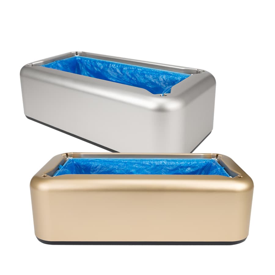 Face Shield – Escudo Facial PRO