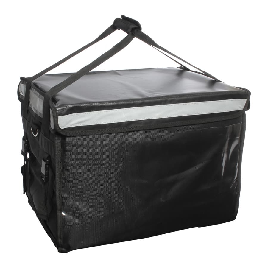 Funda Protectora Tarjetas Anti-Clonación