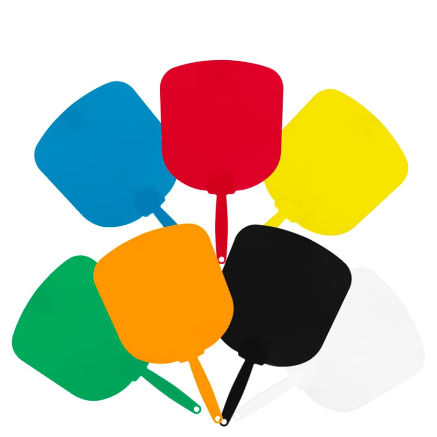 Bolígrafo metálico «ASPEN»