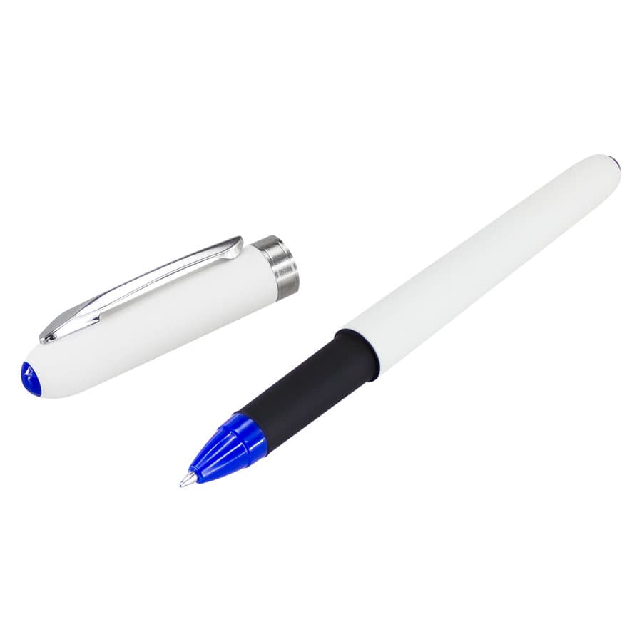 Bolígrafo Metálico Phantom