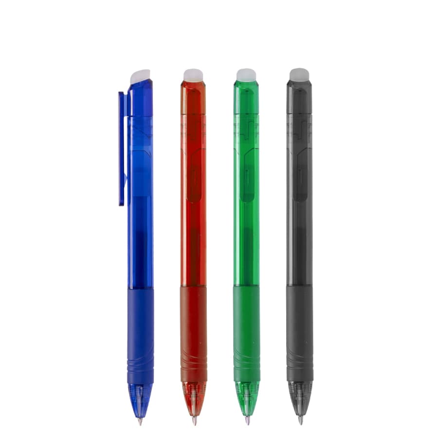 Bolígrafo «OPERA»