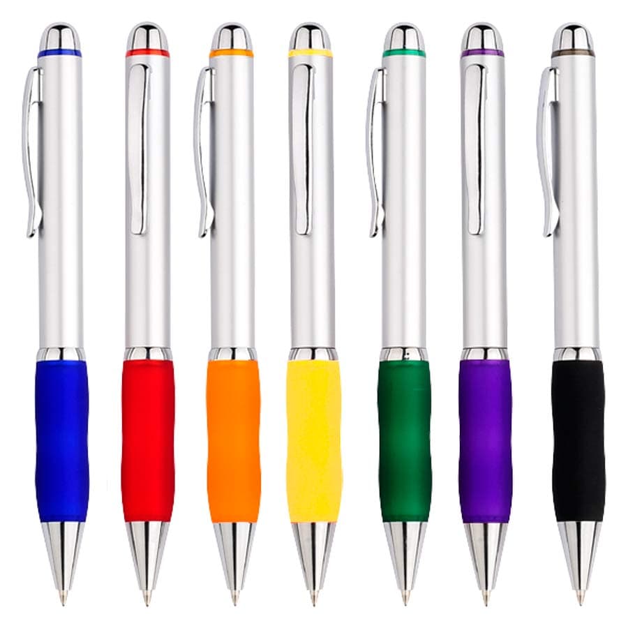 Bolígrafo Promocional Cheaper