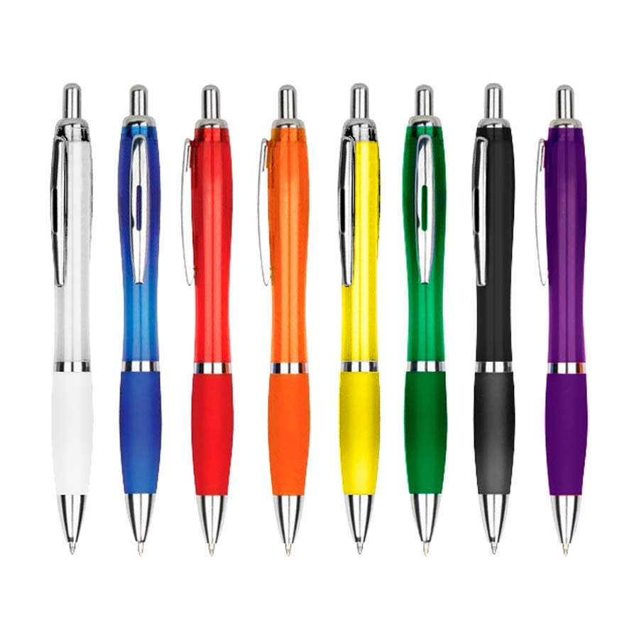 Set 6 Lápices de Colores