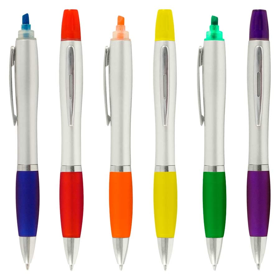 Set 6 Lápices de Grafito Negro