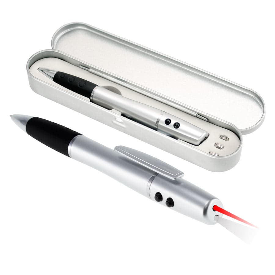 Set Escolar Ecológico