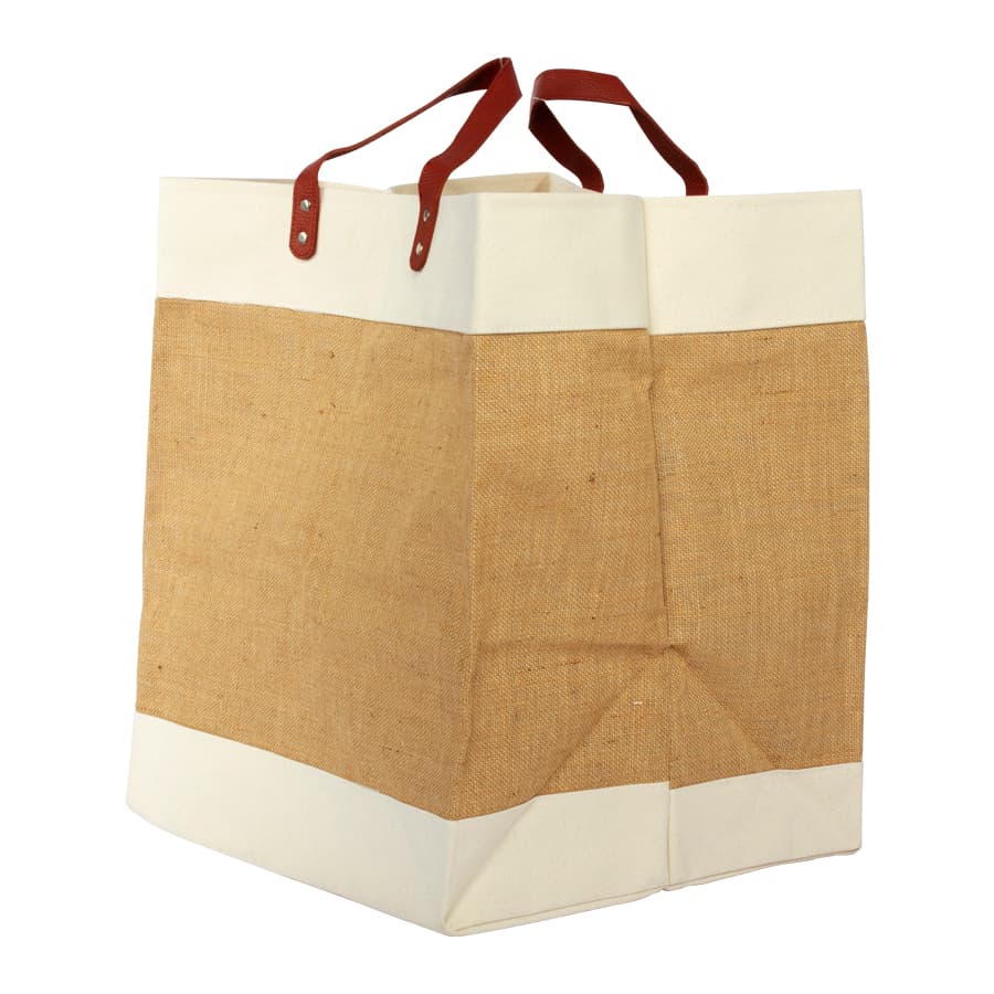 12oz Canvas Laundry Bag