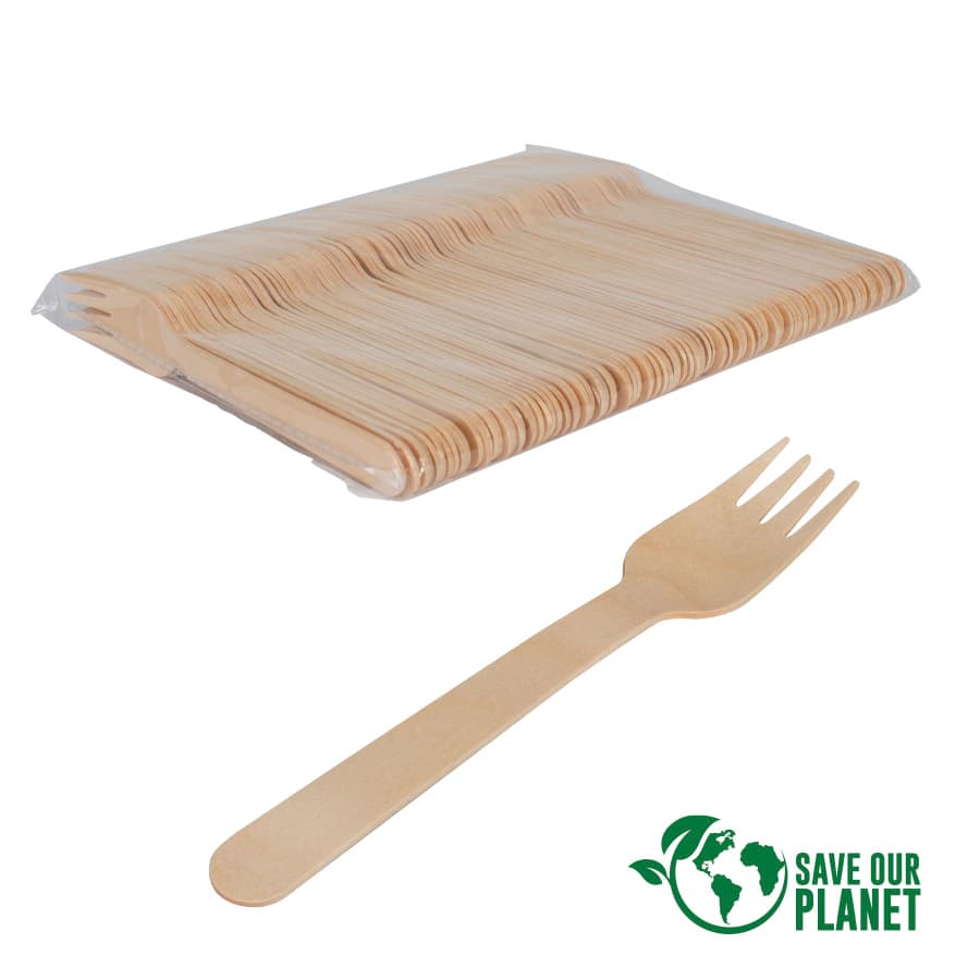 Bolsa de PolyCotton SAVE THE PLANET 30 x 40 X 10 cm