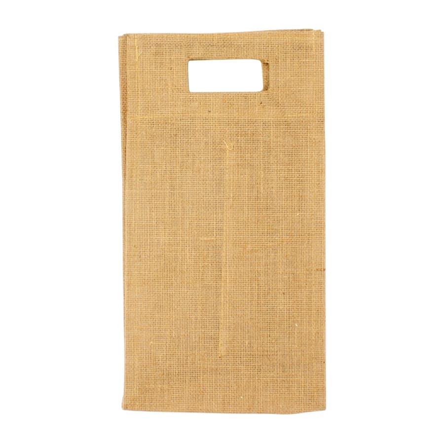 Bolsa de Yute Biosfera