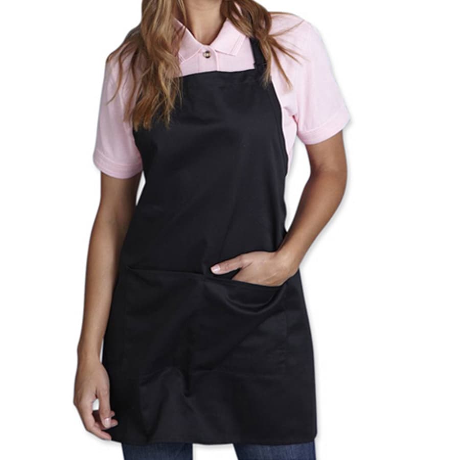 Bolsa Reutilizable Fair