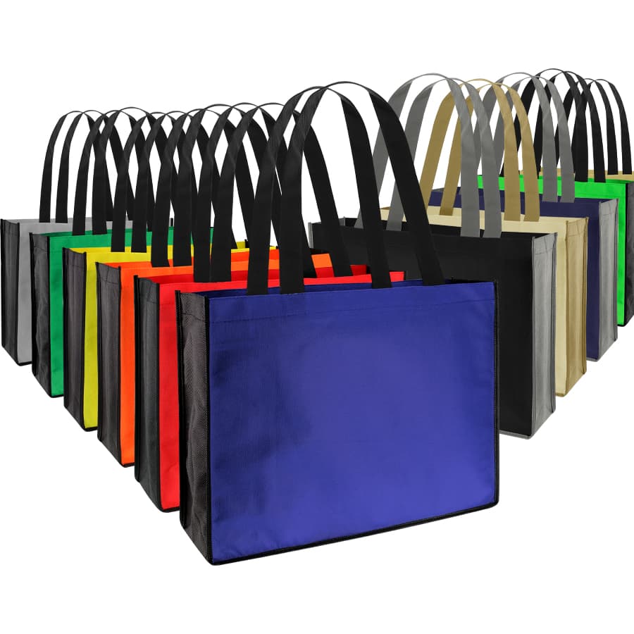 Bolsa Reutilizable Gift