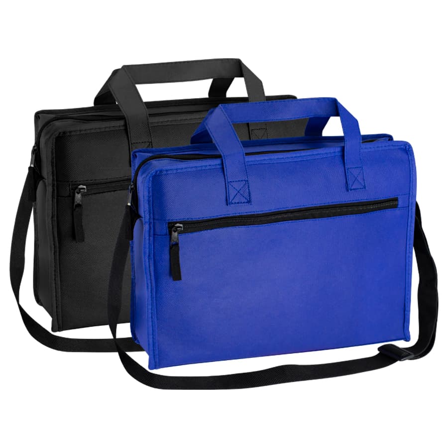 Bolsa Reutilizable Horizontal