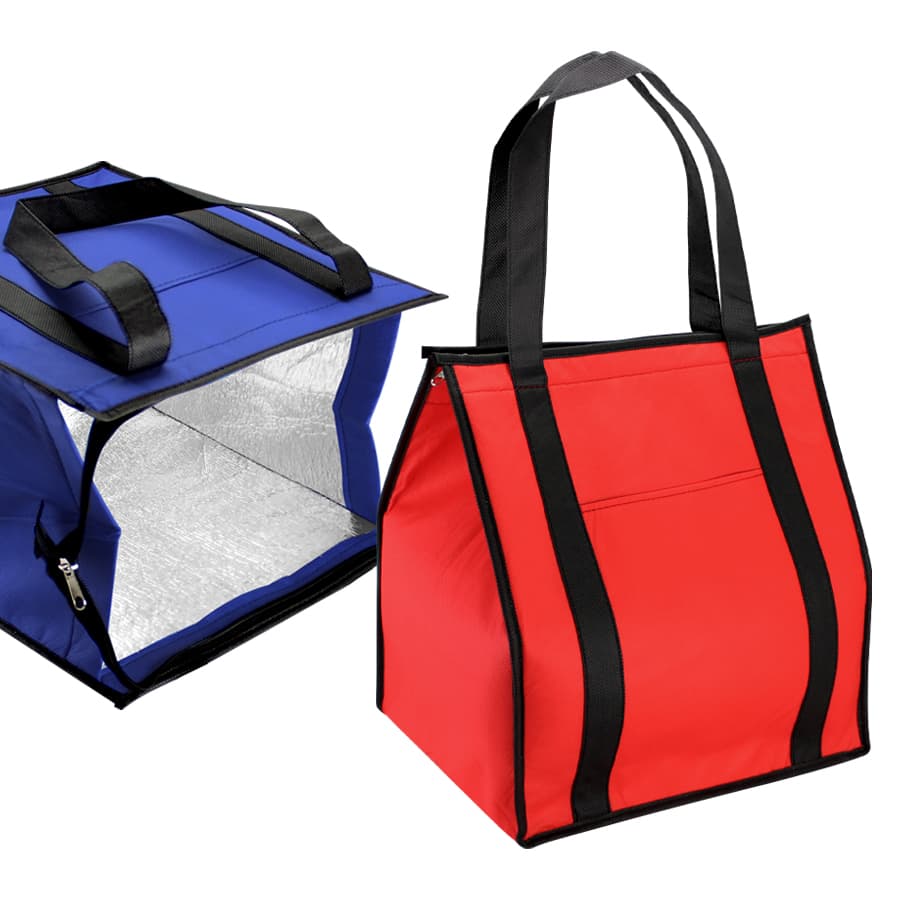 Bolsa Reutilizable Moon