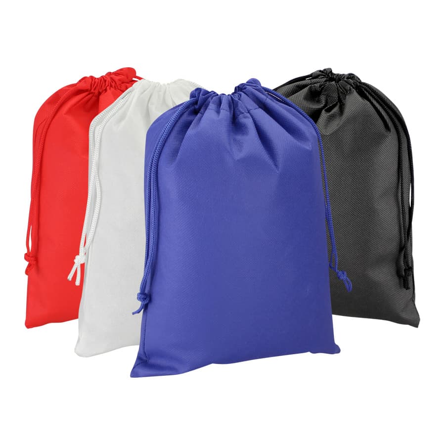 Bolsa Reutilizable Shopping