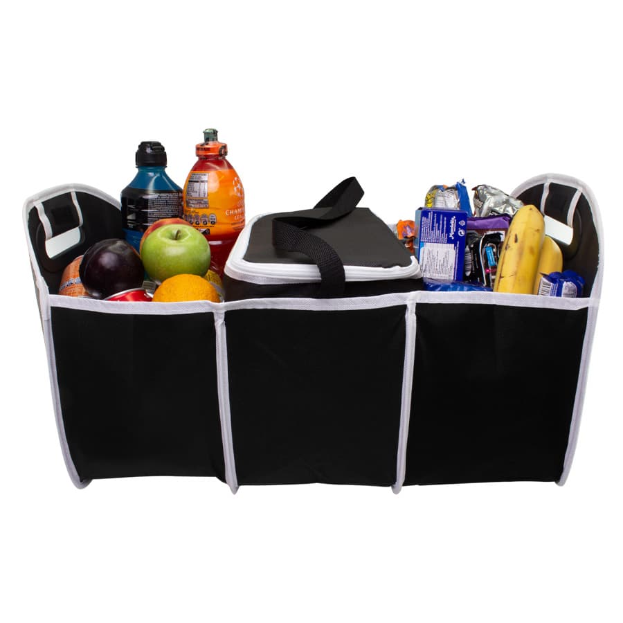 Estuche Porta-Lentes de Fieltro