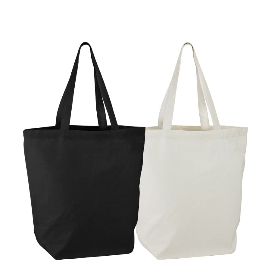 Mochila 100% Algodón Bombai