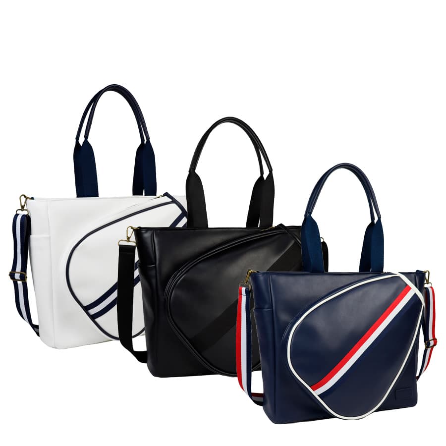 Bolso gigante «BIGGER THAN» 95L