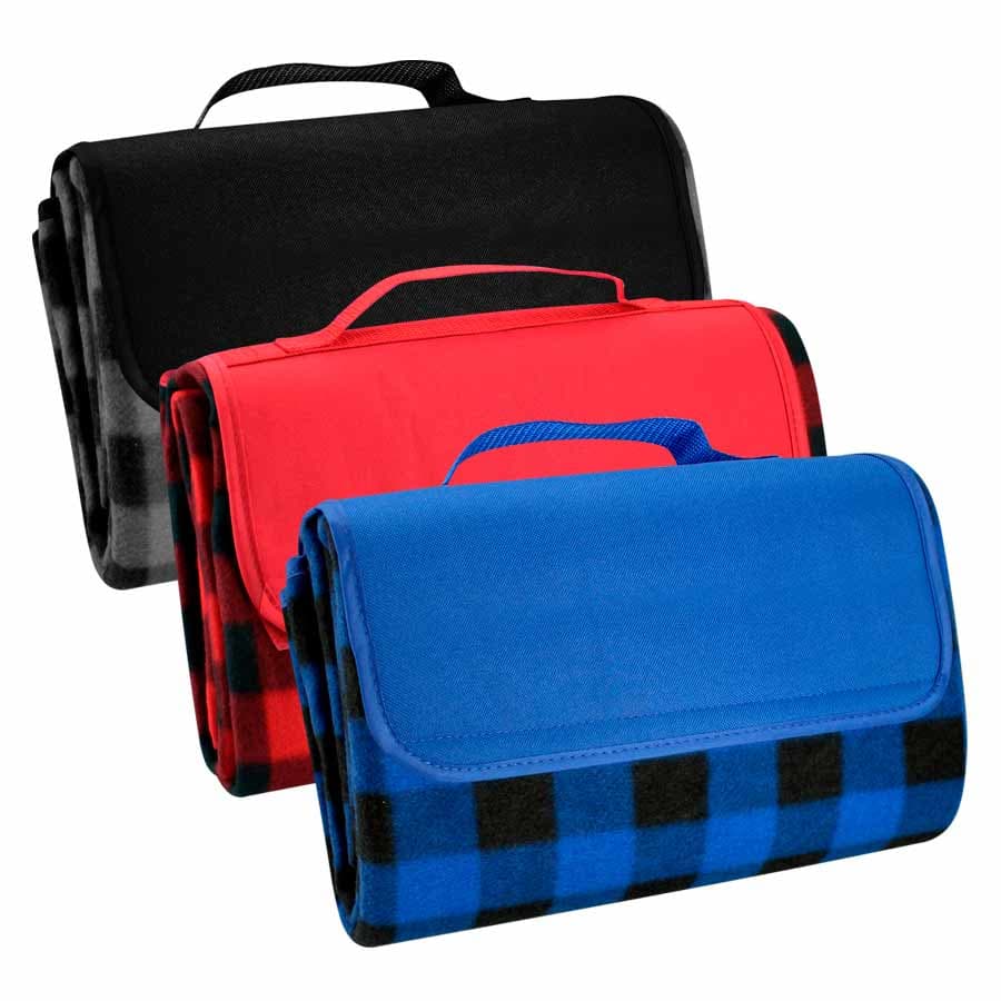 Bolso gigante «DELIVERY»