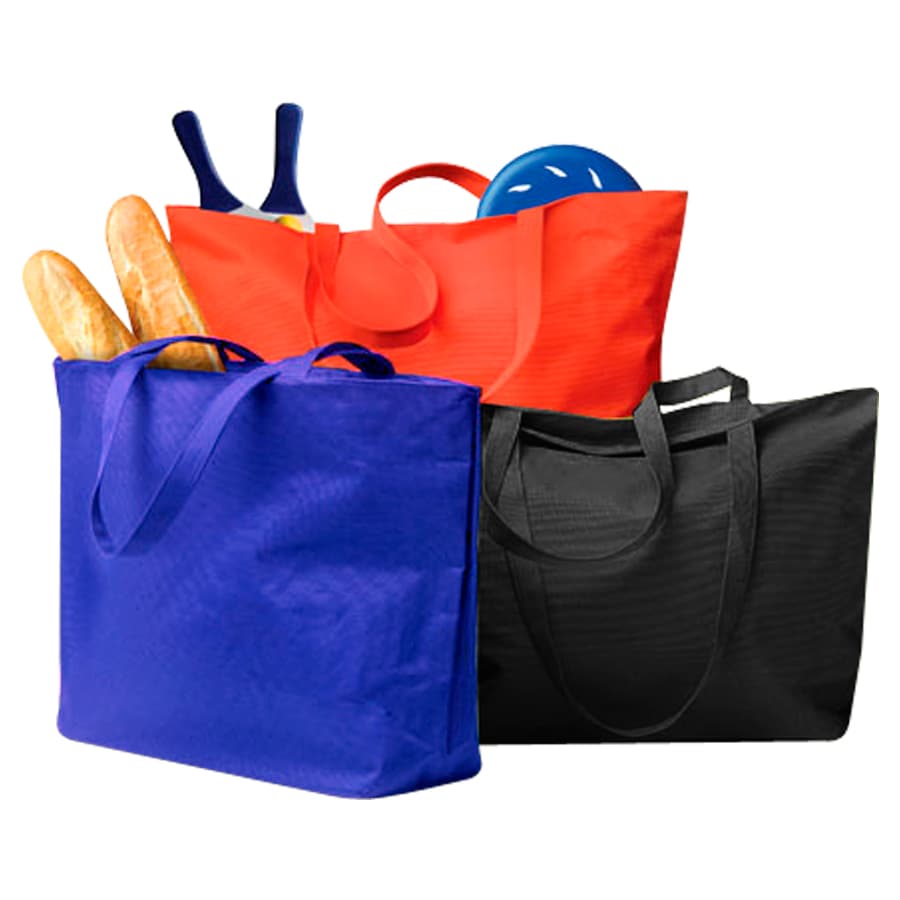 Cooler-Lonchera Grande de TNT