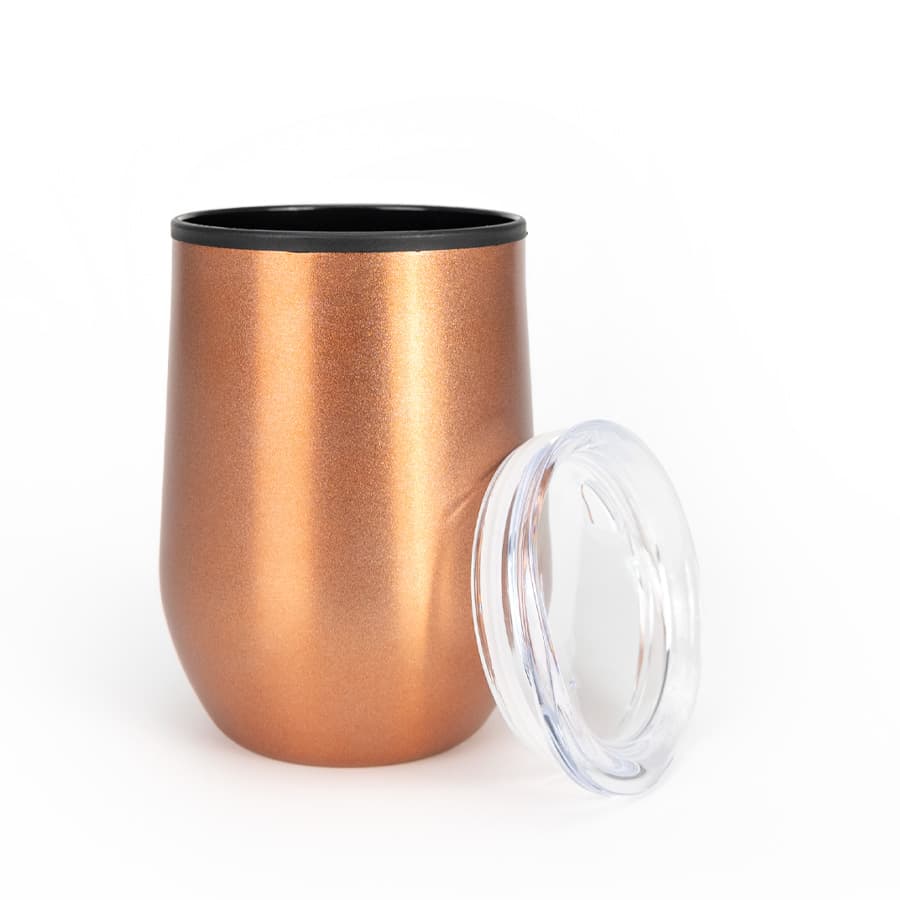 Deluxe Bolso de Eco-Cuero «PADEL» 21L