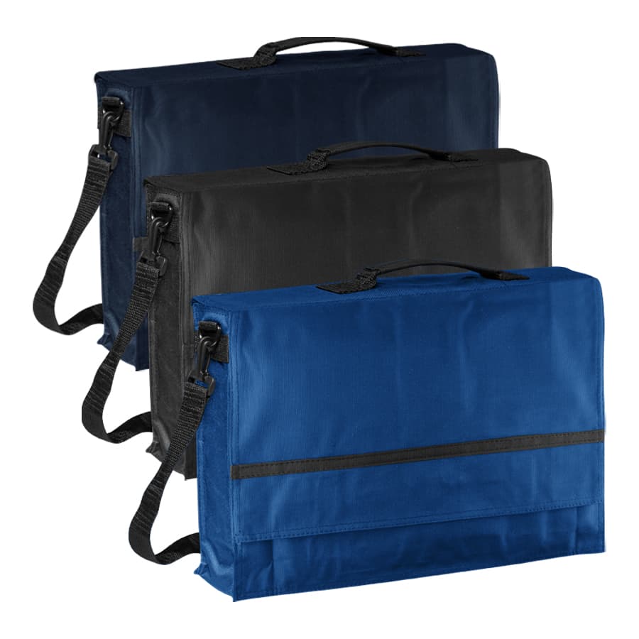 Maletín de Congreso