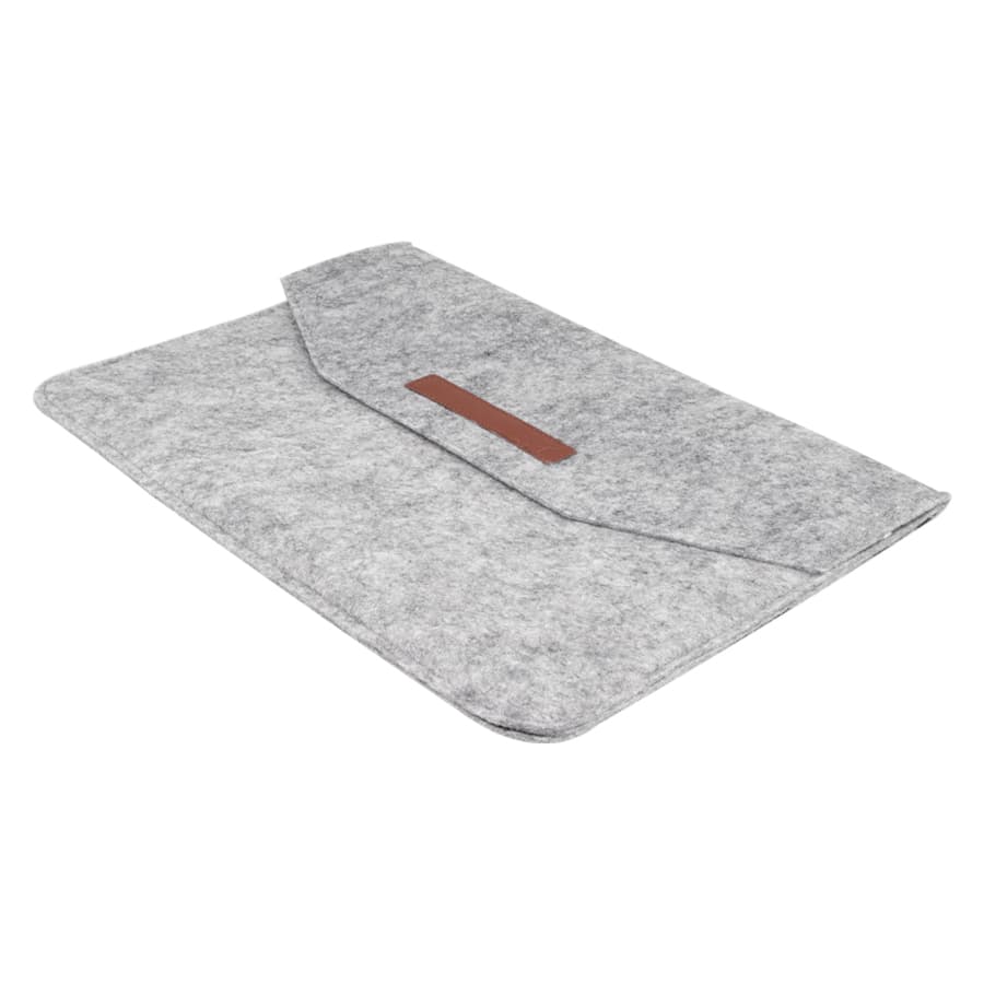 Mini Bolso Porta-Tablet