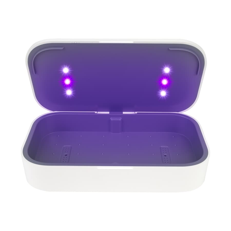 Mini-Mochila Cruzada «TRANSIT» 2L